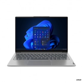 NB LENOVO ThinkBook 13s Gen4 ARB 21AS000 6IX 13.3" WUXGA IPS 300Nits R5-6600U 16GB 512GB W11P