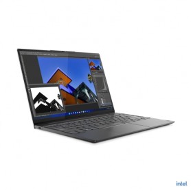 NB LENOVO ThinkBook 13x Gen2 21AT000BIX 13.3" WQXGA IPS 400 Nits i5-1235U 16GB 512GB W11P