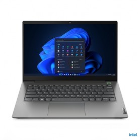 NB LENOVO ThinkBook 14-IAP Gen4 21DH00AG IX 14.0" FHD IPS 300Nits i7-1255U 8GB 512GB W11P
