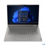 NB LENOVO ThinkBook 14s Yoga Gen2 IAP 21 DM001LIX 14.0" FHD Touch 300Nits SRGB i5-1235U 8GB 512GB W11