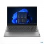 NB LENOVO ThinkBook 15-IAP Gen4 21DJ00BP IX 15.6" FHD IPS 300nits  i5-1235U 16GB 512GB VGA 2GB W11P