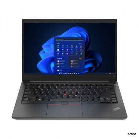 NB LENOVO E14 Gen4 21EB0041IX 14.0" FHD IPS 300Nits R7-5825U 16GB 512GB W11P