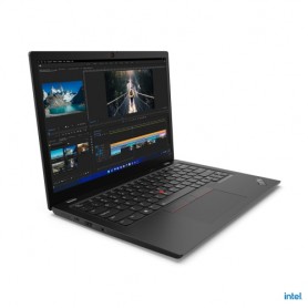 NB LENOVO L13 Gen3 21B3000LIX 13.3" WUXG A 300N i7-1255U 16GB 512GB W11P DG