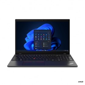 NB LENOVO L15 Gen3 21C7002GIX 15.6" FHD IPS R5 PRO 5675U 8GB 512GB W11P DG