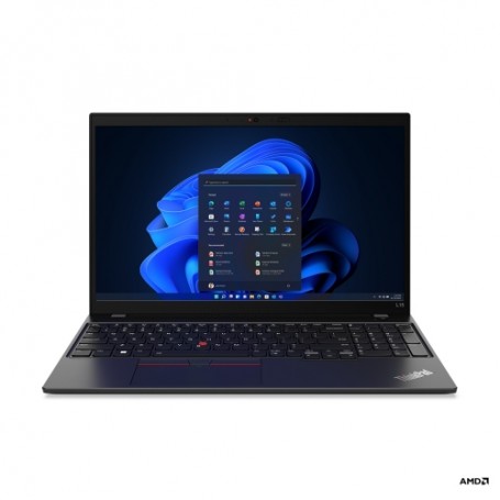 NB LENOVO L15 Gen3 21C7002GIX 15.6" FHD IPS R5 PRO 5675U 8GB 512GB W11P DG