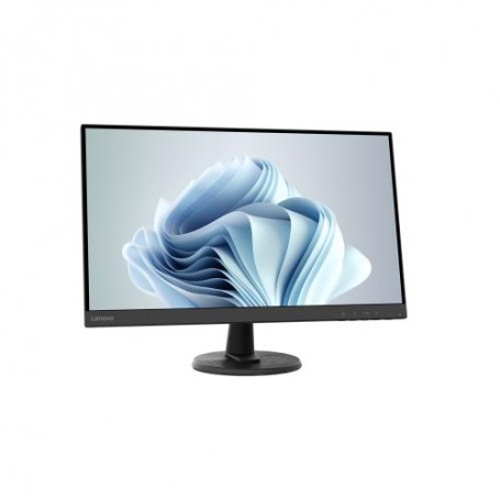 MONITOR LENOVO C27-40 63DDKAT6IT 27'' FH D VA/FHD/HDMI,VGA