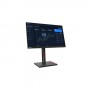 MONITOR LENOVO T22i-30 63B0MAT6IT 21.5'' FHD IPS/FHD/VGA,DP,HDMI