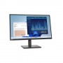 MONITOR LENOVO T27p-30 63A9GAT1IT 27'' U HD IPS/UHD/DP,HDMI,USB-C (90W)/Ethernet