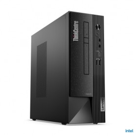 PC LENOVO Neo 50s 11T000E1IX SFF i5-1240 0 8GB 1024GB SSD M.2 W11P