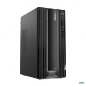 PC LENOVO Neo 70t 11YU000BIX Tower i5-12 500 8GB 512GB SSD M.2 W11P