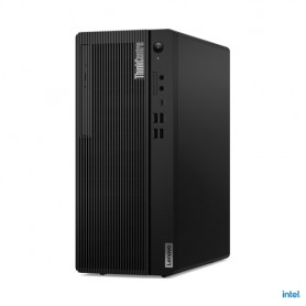 PC LENOVO M70t gen3 11T6003UIX Tower i5- 12400 16GB 1024GB SSD M.2 W11P