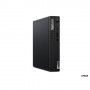 PC LENOVO M75q gen2 11JN0078IX Tiny R7-P RO-5750GE 8GB 1024GB SSD M.2 WLAN W11P