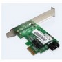 ThinkStation AC Wi-Fi Solution Intel 826 0 - 4XC0L71224