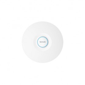 ACCESS POINT WIRELESS N TENDA I29 AX3000 WiFi 6 GIGABIT DUAL BAND Velocità wireless 3000 Mbps,larghez banda 160 MHz fino