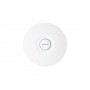 ACCESS POINT WIRELESS N TENDA I29 AX3000 WiFi 6 GIGABIT DUAL BAND Velocità wireless 3000 Mbps,larghez banda 160 MHz fino