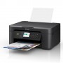 MULTIFUNZIONE EPSON Expression Home XP-4 200 A4 4INK 33/15 PPM 100FF DUPLEX DISPLAY LCD USB2.0 WiFi Direct Epson Connect