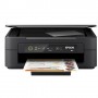 MULTIFUNZIONE EPSON Expression Home XP-2 200 A4 4INK 27/15 PPM 50FF USB2.0 WiFi Direct Epson Connect