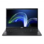NB ACER EX215-54-52A3X NX.EGJET.03H 15,6 " i5-1135G7 8GB SSD256GB W11P EDU