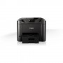MULTIFUNZIONE CANON INK Maxify MB5450 A4 23/15IPM 500FF FAX DADF DUPLEX LAN USB WiFi LCD 8.8cm stampa da servizi cloud