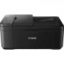 MULTIFUNZIONE CANON INK PIXMA TR4550 BK A4 8.8/4.4ipm FAX DUPLEX USB2.0 WiFi