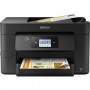 MULTIFUNZIONE EPSON Workforce WF-3820DWF A4 35/21PPM 250FF Scan 1200x2400 FAX DUPLEX ADF LAN WiFi USB WiFi direct Epson