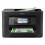 MULTIFUNZIONE EPSON Workforce WF-4820DWF A4 36/22PPM 250FF Scan 1200x2400 FAX DUPLEX ADF LAN WiFi USB WiFi direct Epson