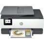 MULTIFUNZIONE HP CONSUMER OJ-8022e PRO A 4 29/25PPM 225FF FAX ADF DUPLEX LAN USB WiFi HP+