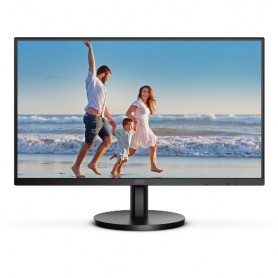 MONITOR AOC LED 27" Wide Q27B3MA VA 2560 x1440 4ms 300cd/mq 50.000.000:1 2x2W MM 2HDMI DP