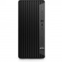 PC HP 400 G9 TOWER 6A740EA i7-12700 8GB SSD256GB DVD Tastiera Mouse W11P**Garanzia 4 anni ON SITE NBD**