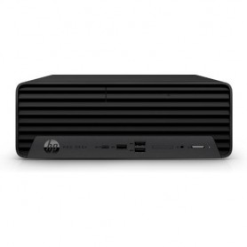 PC HP 400 G9 SFF 6A749EA i7-12700 16GB S SD512GB DVD Tastiera Mouse W11P**Garanzia 4 anni ON SITE NBD**