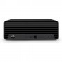PC HP 400 G9 SFF 6A749EA i7-12700 16GB S SD512GB DVD Tastiera Mouse W11P**Garanzia 4 anni ON SITE NBD**