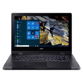 NB ACER RUGGED ENDURO N3 EN314-51W-53QD NR.R0PET.00G 14" i5-10210U 16GB SSD512GB certific. MIL-STD 810G IP53 W10P