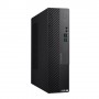 PC ASUS ExpertCenter D5 SFF D500SD_CZ-31 2100001X i3-12100 8GB SSD256GB DVD Tastiera Mouse W11P
