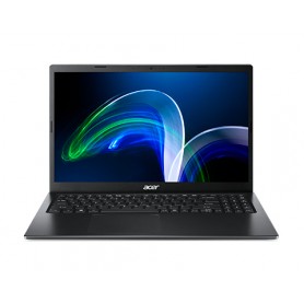 NB ACER EX215-54 NX.EGJET.03B 15,6" i5-1 135G7 8GB SSD256GB NO SISTEMA OPERATIVO (Eshell)