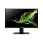 MONITOR ACER LED 21,5" Wide KA222Qbi UM. WX2EE.001 IPS 1920x1080 1ms 250cd/m  100.000.000:1 VGA HDMI