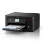 MULTIFUNZIONE EPSON Expression Home XP-5 200 A4 4INK 33/20 PPM 150FF DUPLEX DISPLAY LCD USB2.0 WiFi Direct Epson Connect