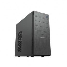 PC YASHI YY71252 i7-12700 16GB RAM 512GB SSD DVD Tastiera Mouse W11P