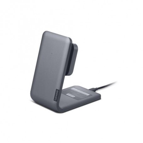 Lenovo Go Charging Stand for Wireless He adset - 4XF1C99224