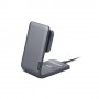 Lenovo Go Charging Stand for Wireless He adset - 4XF1C99224