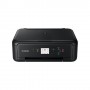 MULTIFUNZIONE CANON PIXMA TS5150 BK A4 1 3/6.8 ipm F/R WiFi USB2.0 Google Cloud Print e Apple AirPrint 2228C006