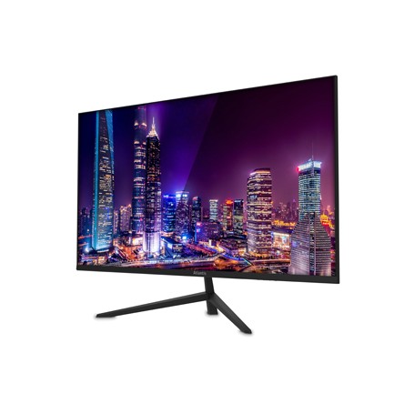 MONITOR ATLANTIS LED 23,8" Wide A05-H24V -VH VA 1920x1080 2ms 262cd/m  4.000:1 VESA VGA HDMI Black