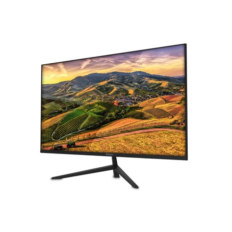 MONITOR ATLANTIS LED 23,8" Wide A05-H24I -VHM IPS 1920x1080 5ms 262cd/m  1.000:1 VESA MM VGA HDMI Black