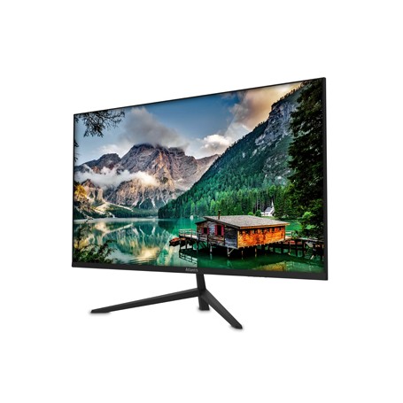 MONITOR ATLANTIS LED 27" Wide A05-H27I-V H IPS 1920x1080 5ms 250cd/m  1.000:1 VESA VGA HDMI Black