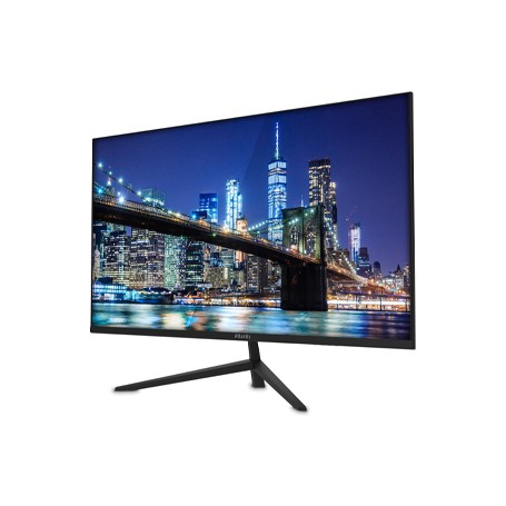 MONITOR ATLANTIS LED 27" Wide A05-H27I-V HM IPS 1920x1080 5ms 250cd/m  1.000:1 VESA MM VGA HDMI Black