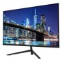 MONITOR ATLANTIS LED 27" Wide A05-H27I-V HM IPS 1920x1080 5ms 250cd/m  1.000:1 VESA MM VGA HDMI Black