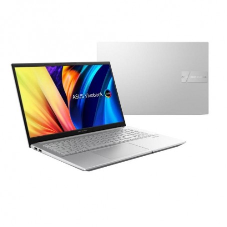 NB ASUS Vivobook Pro K6500ZE-MA161W 15,6 " OLED i7-12700H 16GB SSD1TB nVidia GeForce  3050 Ti 4GB W11