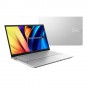 NB ASUS Vivobook Pro K6500ZE-MA161W 15,6 " OLED i7-12700H 16GB SSD1TB nVidia GeForce  3050 Ti 4GB W11