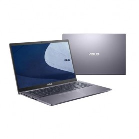 NB ASUS Commercial NX P P1512CEA-EJ1024 15,6" i3-1115G4 8GB SSD256GB NO SISTEMA OPERATIVO