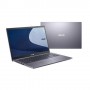 NB ASUS Commercial NX P P1512CEA-EJ1024 15,6" i3-1115G4 8GB SSD256GB NO SISTEMA OPERATIVO