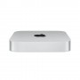 PC APPLE MAC MINI MNH73T/A Apple M2 Pro chip with 10-core CPU and 16-core GPU, 512GB SSD